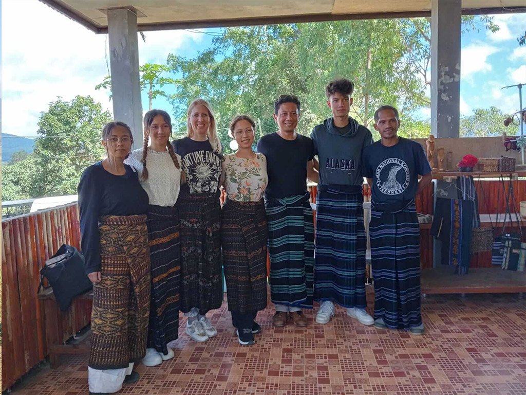 La Banera Flores Tour Gallery 10