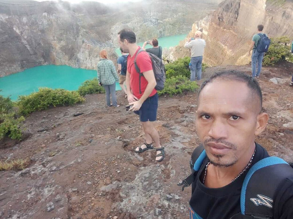 La Banera Flores Tour Gallery 8